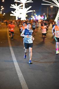 BIB: 289
                            <button type="button" onclick="openModal(23199410)" class="btn btn-primary btn-sm float-right btn-popup" data-toggle="modal" data-target=".modal-high-quality">
                        <i class="fas fa-shopping-cart"></i> Add to Cart
                    </button>
                                            <button type="button" onclick="isThisMe(23199410, true)" class="btn btn-success btn-sm float-right btn-popup btn-isme hidden" data-toggle="tooltip" data-placement="bottom" title="นี่คือรูปของคุณใช่ไหม คลิกที่นี่เพื่อเอาเข้าอัลบั้ม">
                        <i class="fas fa-plus"></i> Add to album
                    </button>
                    <button type="button" onclick="isThisMe(23199410, false)" class="btn btn-warning btn-sm float-right btn-popup btn-isnotme hidden">
                        <i class="fas fa-ban"></i> Remove from album
                    </button>